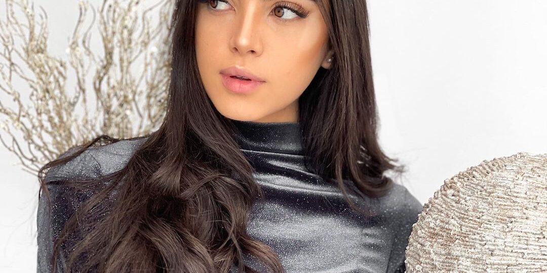 Sol Vargas Sol Vargas