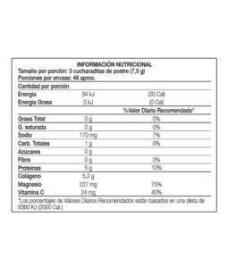 AML-colageno-mg-vitC.350.02.02.21