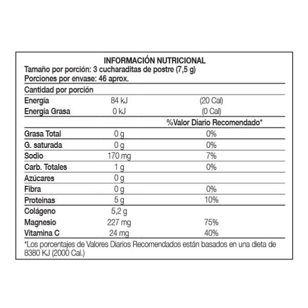 AML-colageno-mg-vitC.350.02.02.21