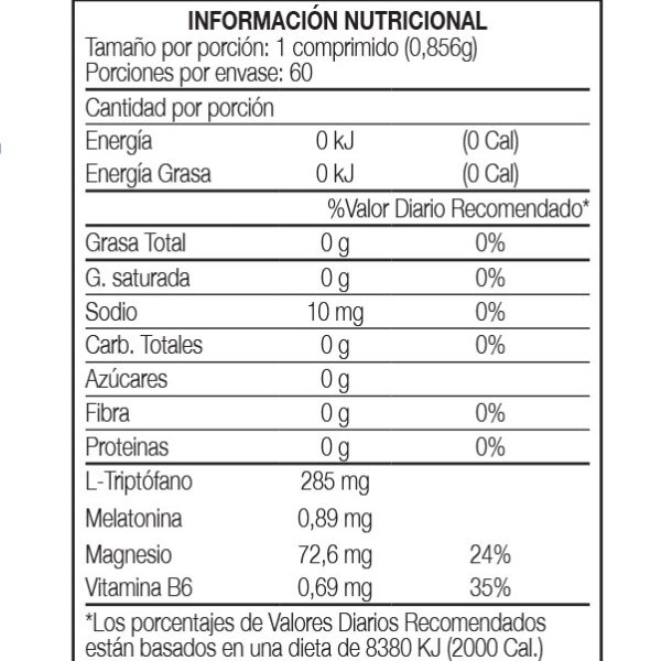 AML-melatonina.02.03.21