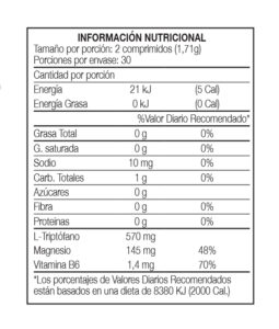 AML-triptofano.02.03.21