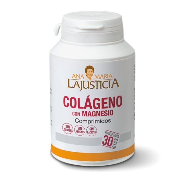 ana-maria-la-justicia-colageno-con-Magnesio