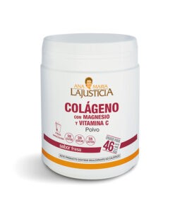 ana-maria-la-justicia-colageno-con-magenesio