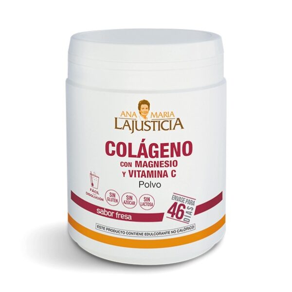 ana-maria-la-justicia-colageno-con-magenesio