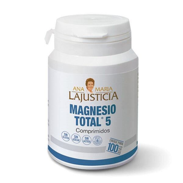 ana-maria-la-justicia-magnesio-total-5
