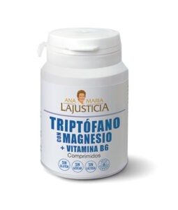 ana-maria-la-justicia-triptofano-con-magnesio