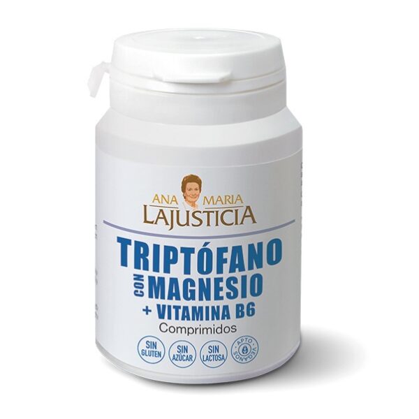 ana-maria-la-justicia-triptofano-con-magnesio