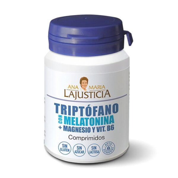 ana-maria-la-justicia-triptofano-con-melatonina