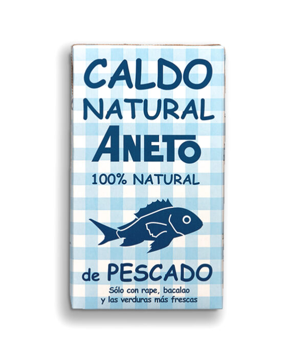 aneto-caldo-100pc-natural-pescado
