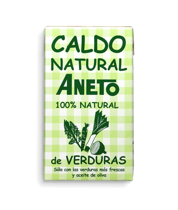 aneto-caldo-100pc-natural-verduras-1Lt