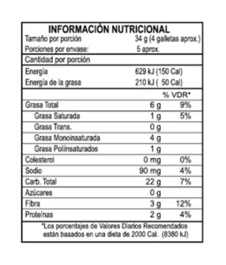 gullon-etiqueta-fibra-diet-nature
