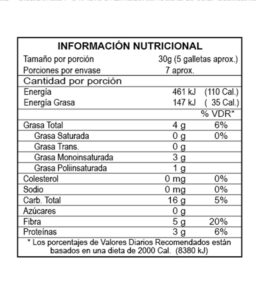 gullon-etiqueta-galleta-maria-ligera