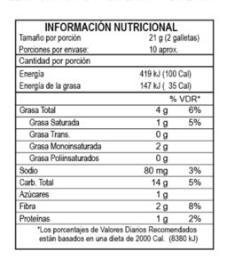 gullon-etiqueta-galletas-cacao-rellenas-twins
