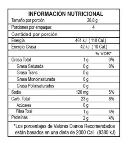 gullon-etiquetas-tortitas-de-arroz-integral