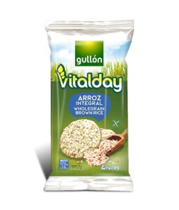 gullon-vitalday-tortitas-de-arroz-integral-115.2gr