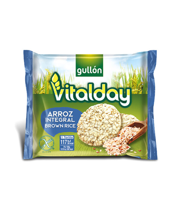 gullon-vitalday-tortitas-de-arroz-integral-28.8gr