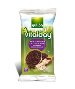 gullon-vitalday-tortitas-de-arroz-integral-con-chocolate-negro-105.2gr