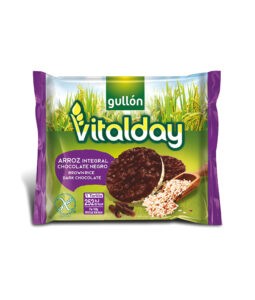 gullon-vitalday-tortitas-de-arroz-integral-con-chocolate-negro-26.3gr