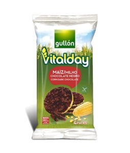 gullon-vitalday-tortitas-de-maiz-con-chocolate-negro-100gr