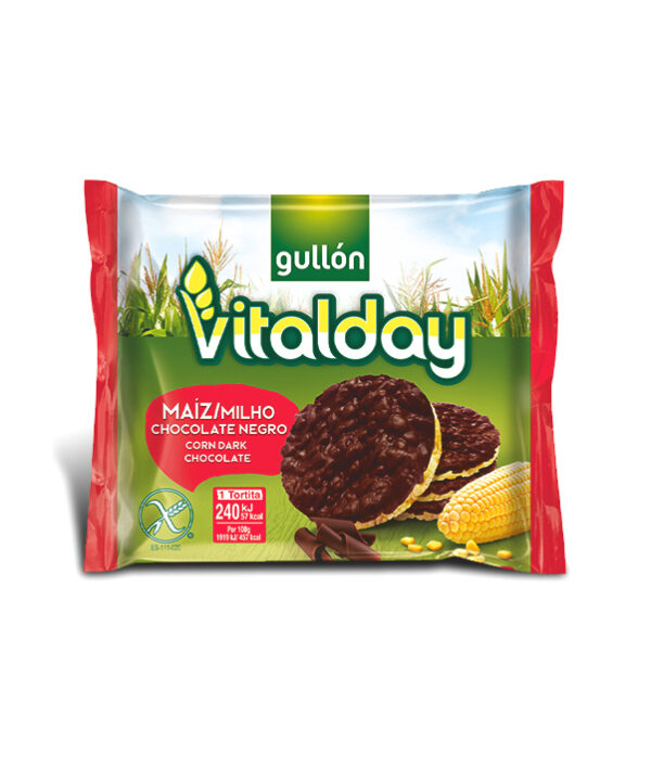 gullon-vitalday-tortitas-de-maiz-con-chocolate-negro-25gr