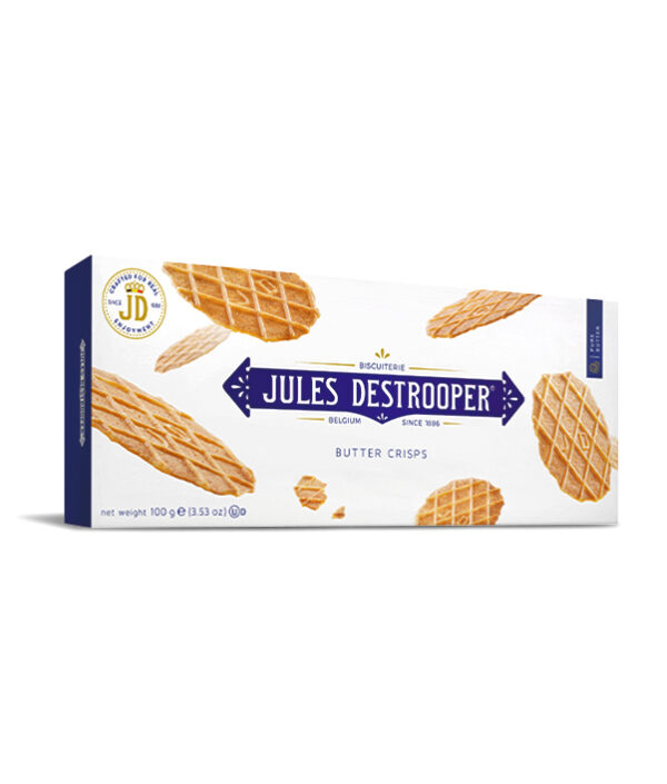 jules-destrooper-butter-crisps-100gr