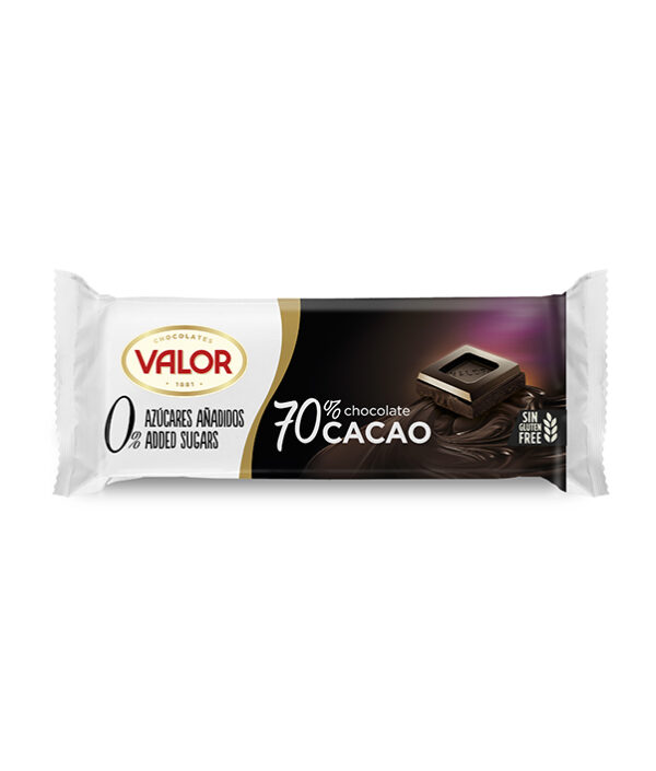valor-70pc-chocolate-sin-azucares-35gr