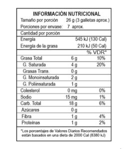 gullon-etiqueta-barquillos-chocolate-sin-azucar
