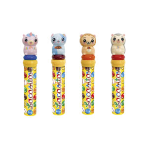 Lacasitos Toy Mallow